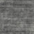 Loloi Barkley Charcoal Rug