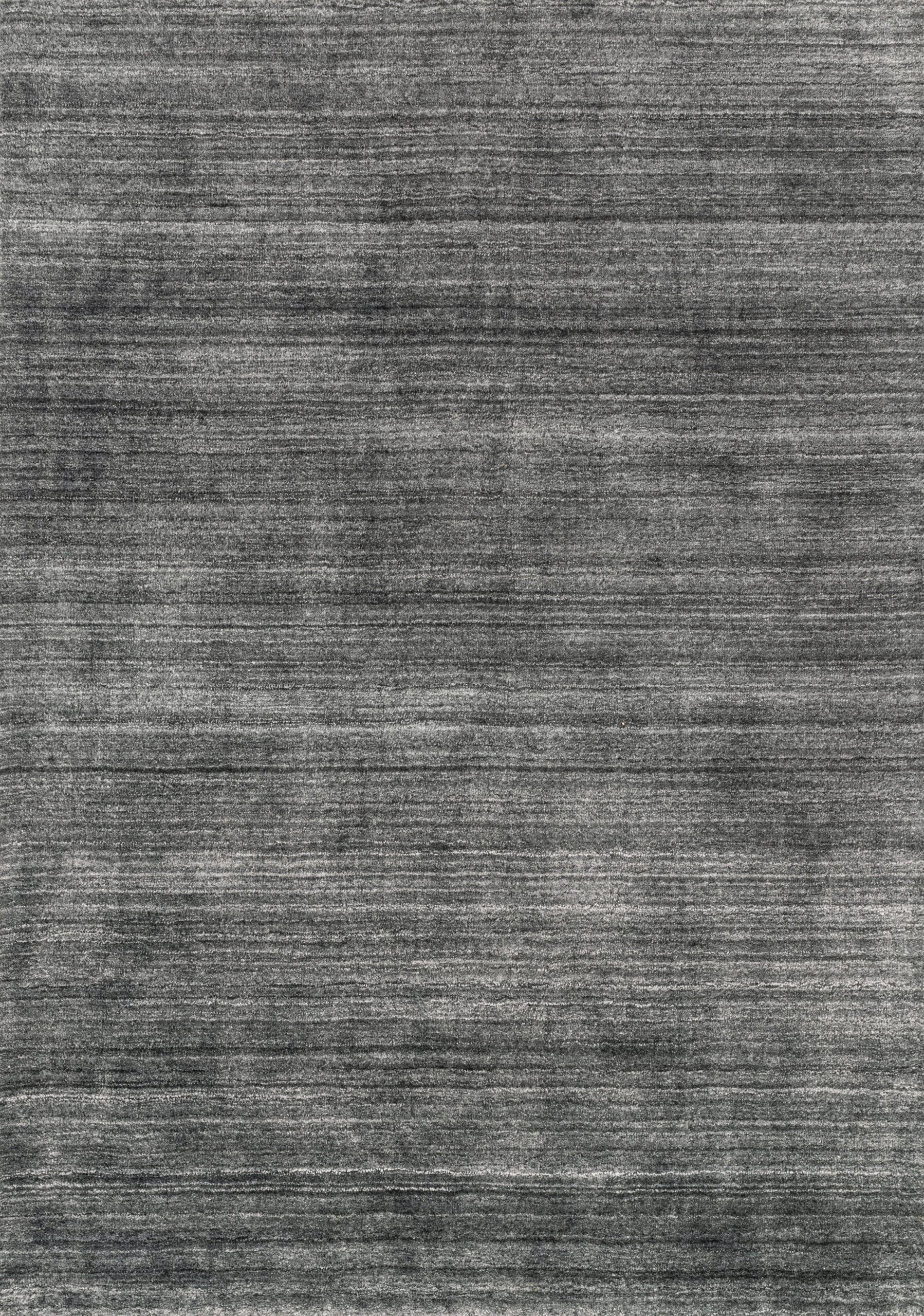 Loloi Barkley Charcoal Rug
