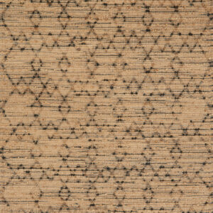 Loloi Beacon Charcoal Rug