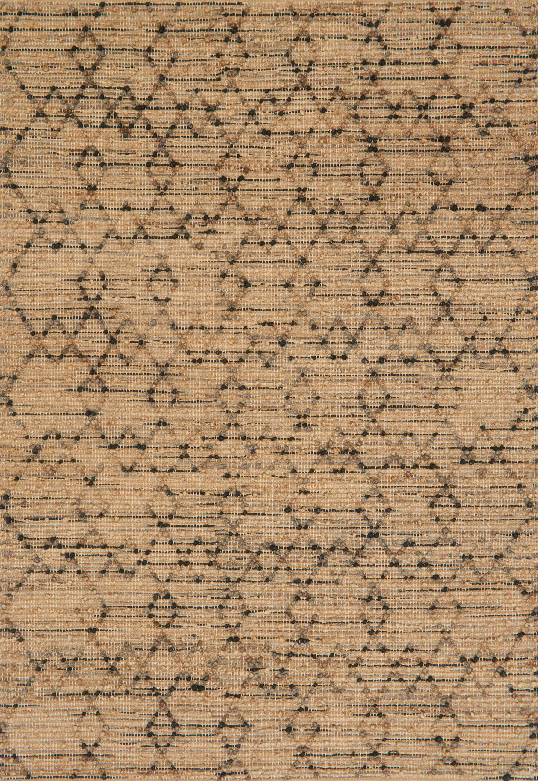 Loloi Beacon Charcoal Rug
