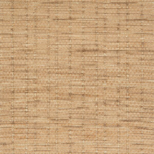 Loloi Beacon Natural Rug