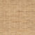 Loloi Beacon Natural Rug