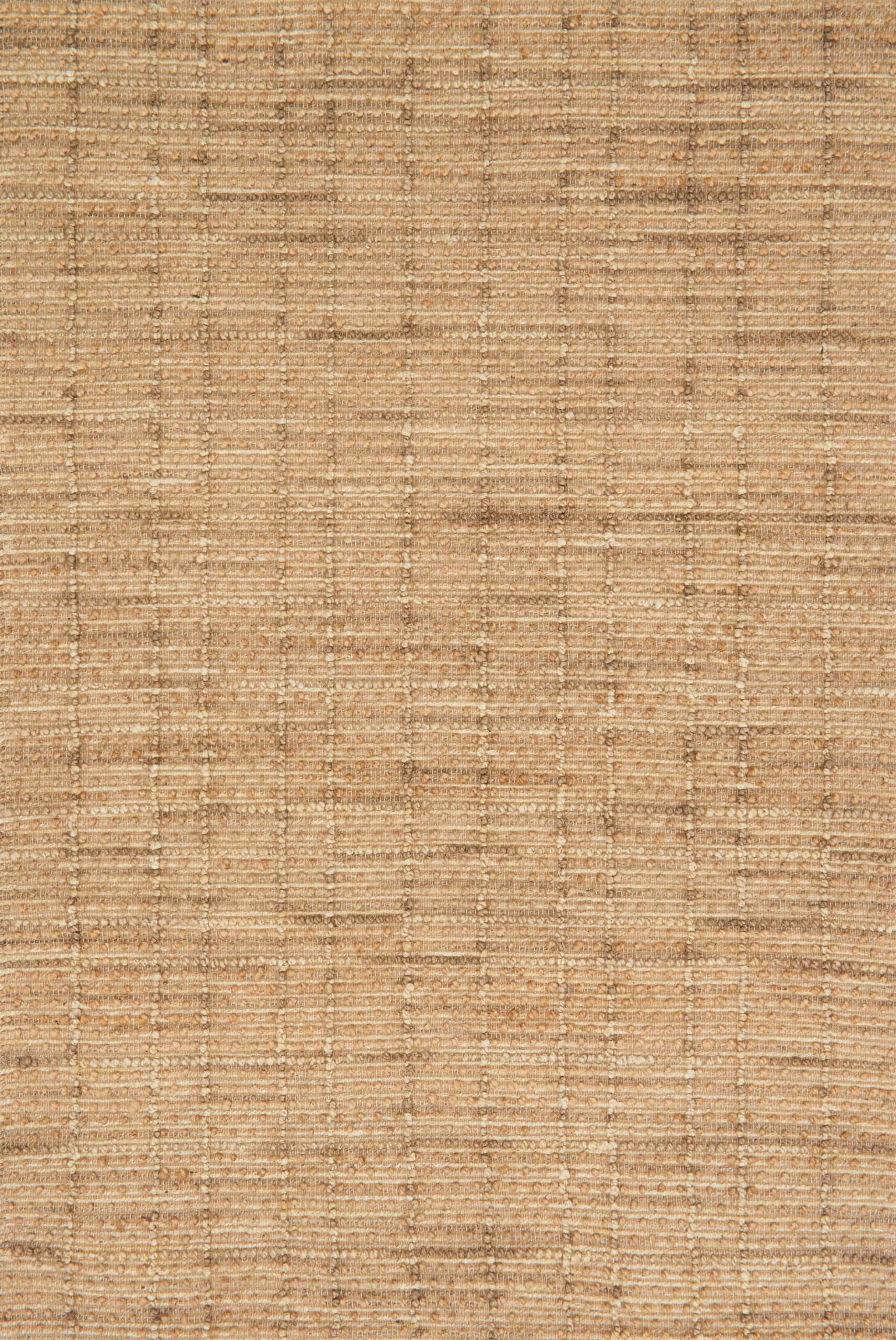 Loloi Beacon Natural Rug