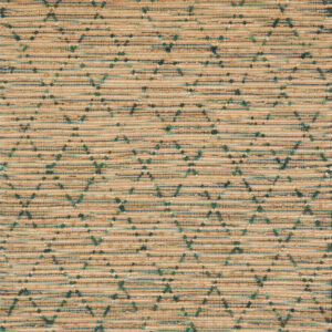 Loloi Beacon Aqua Rug