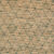 Loloi Beacon Aqua Rug