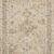 Loloi II Beatty Beige Beige / Ivory Rug