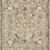 Loloi II Beatty Grey Grey / Multi Rug