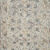 Loloi II Beatty Light Blue / Multi Rug