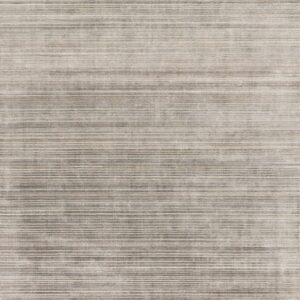 Loloi Bellamy Grey Rug