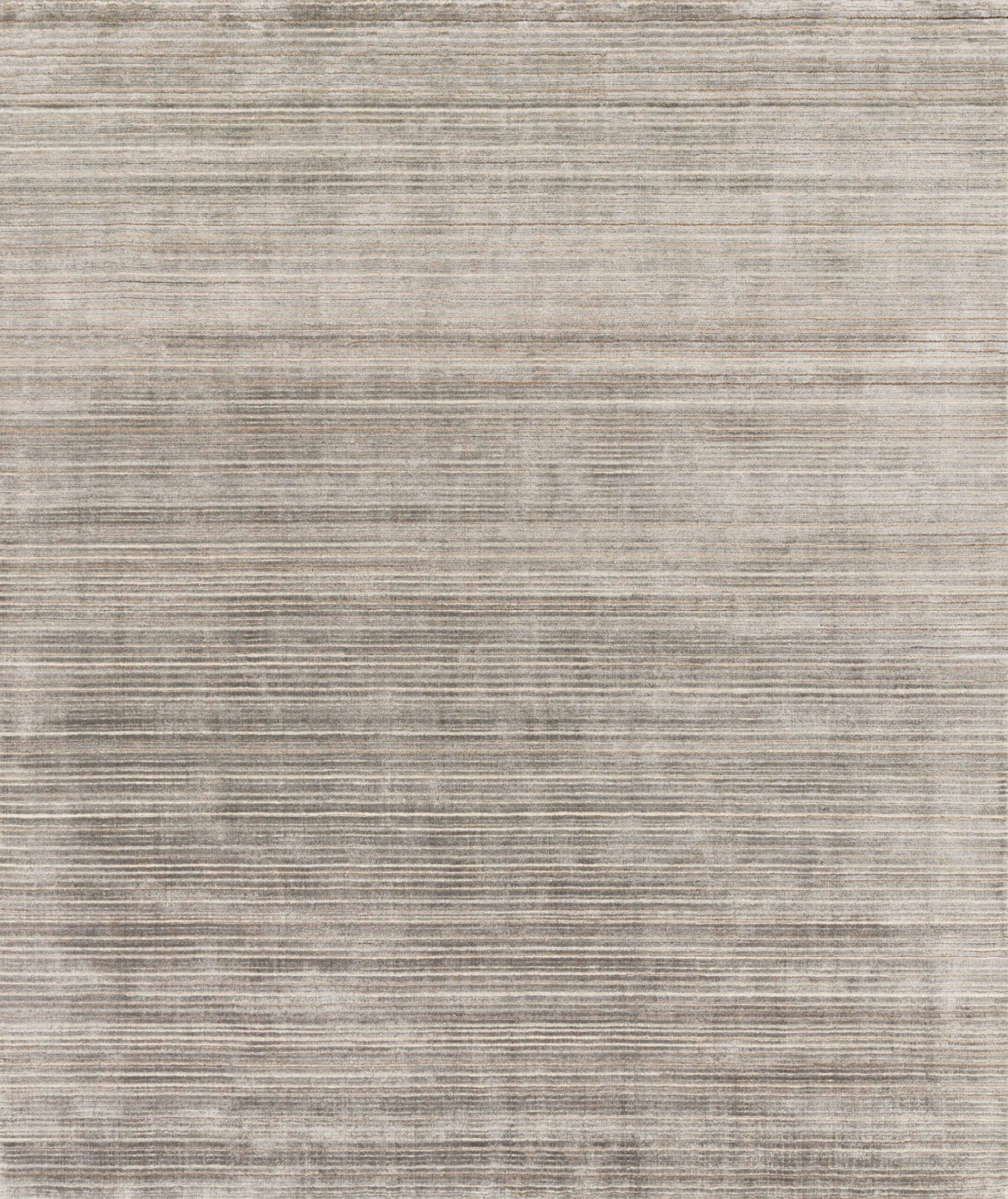 Loloi Bellamy Grey Rug