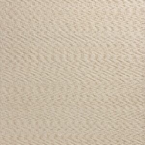Magnolia Home by Joanna Ivory / Beige Rug