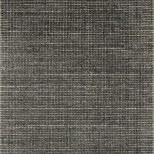 Loloi Beverly Rug