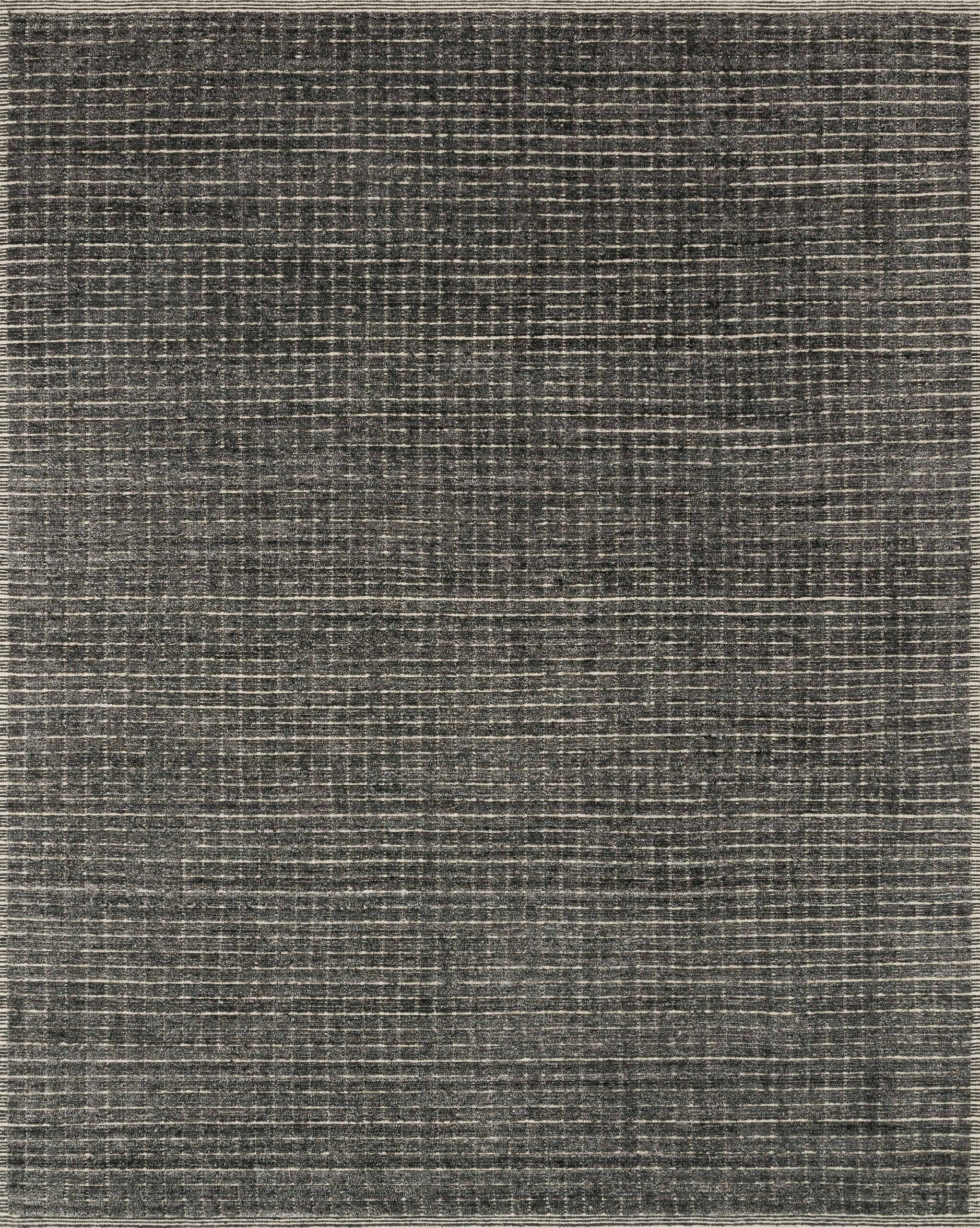 Loloi Beverly Rug