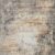 Loloi II Bianca Stone Stone / Gold Rug