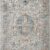 Loloi II Bianca Stone Stone / Multi Rug