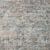 Loloi II Bianca Grey Grey / Multi Rug