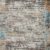 Loloi II Bianca Ash Ash / Multi Rug