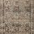 Amber Lewis x Loloi Clay / Sage Rug