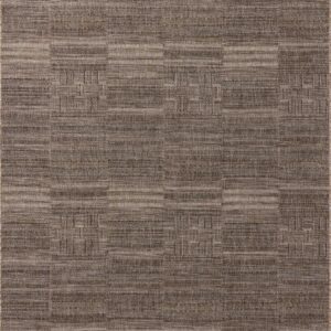 Loloi II Birch Natural Natural / Beige Rug