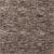 Loloi II Birch Natural Natural / Beige Rug