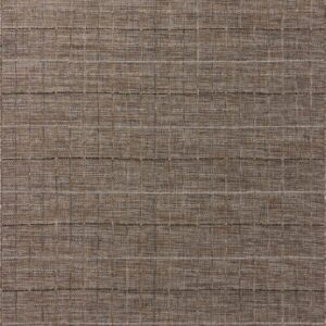 Loloi II Birch Natural Natural / Bark Rug