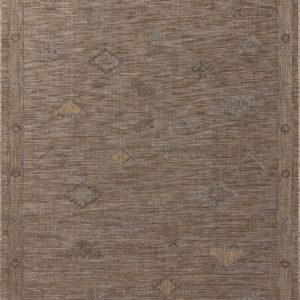 Loloi II Birch Natural Natural / Sand Rug