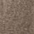 Loloi II Birch Natural Natural / Sand Rug