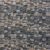 Loloi II Birch Denim Denim / Gold Rug