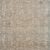 Angela Rose x Loloi Sand / Sky Rug