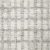 Loloi II Bliss Shag Cream / Grey Rug