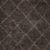 Loloi II Bliss Shag Bark / Grey Rug