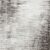 Loloi II Bliss Shag Grey / Cream Rug