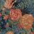 Loloi Belladonna Black / Black / Fiesta Rug