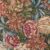 Loloi Belladonna Lagoon / Lagoon / Multi Rug