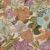 Loloi Belladonna Ivory / Ivory / Multi Rug