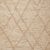 Loloi II Bodhi Ivory Ivory / Natural Rug