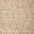 Loloi II Bodhi Ivory Ivory / Natural Rug