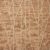 Loloi II Bodhi Natural Natural / Ivory Rug