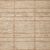 Loloi II Bodhi Ivory Ivory / Natural Rug