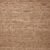 Loloi II Bodhi Natural Rug