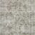 Loloi Bonney Moss / Moss / Stone Rug