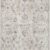 Loloi Bonney Ivory / Ivory / Dove Rug