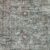 Loloi Bonney Slate / Slate / Teal Rug