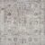 Loloi Bonney Stone / Stone / Charcoal Rug