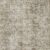 Loloi Bonney Moss / Moss / Bark Rug