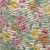 Loloi II Botanical Ivory Ivory / Sunrise Rug
