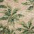 Loloi II Botanical Clay Clay / Green Rug