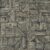 Loloi II Bowery Midnight Midnight / Taupe Rug