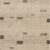 Loloi II Bowery Slate Slate / Taupe Rug