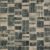 Loloi II Bowery Storm Storm / Sand Rug